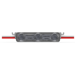 LEDOCEAN 2835 SAMSUNG 3 LU MODÜL LED